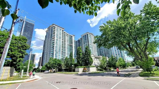 Additional image 2 of 31 Bales Ave Unit 1516