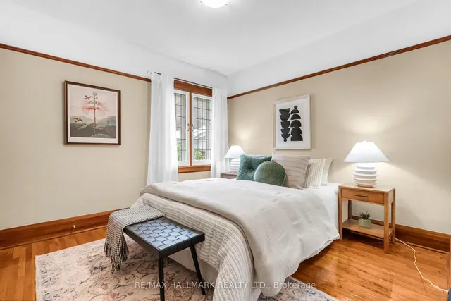 Additional image 22 of 2099 Gerrard St