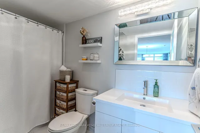 Additional image 6 of 15 Singer Crt Unit 1106