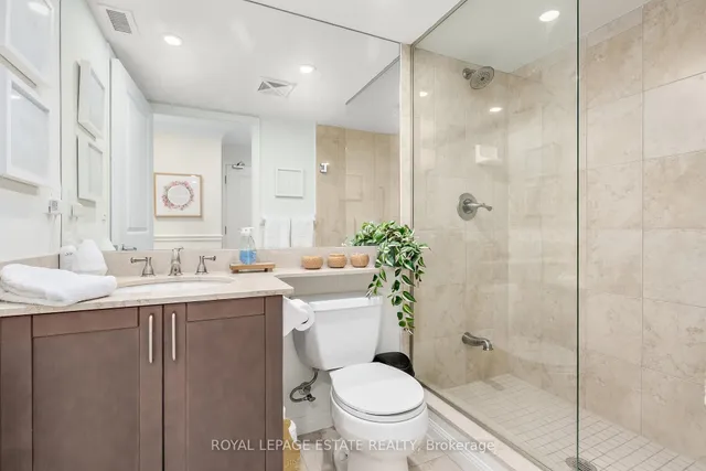 Additional image 6 of 900 Mount Pleasant Rd Unit 313