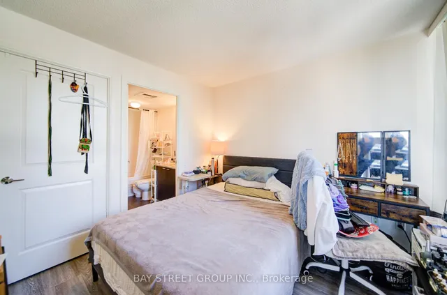 Additional image 23 of 23 Sheppard Ave Unit 1104