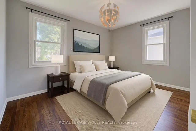 Additional image 19 of 50 St Clair Ave