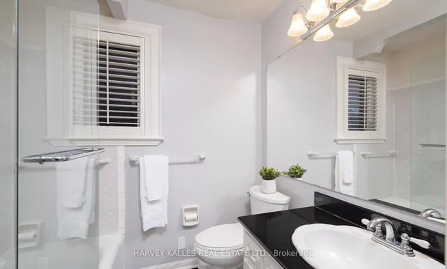 Additional image 25 of 115 Wembley Rd