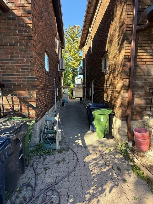 Additional image 34 of 372 St Germain Ave