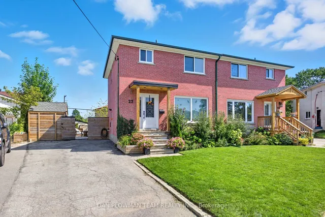 Additional image 3 of 22 Athenia Crt