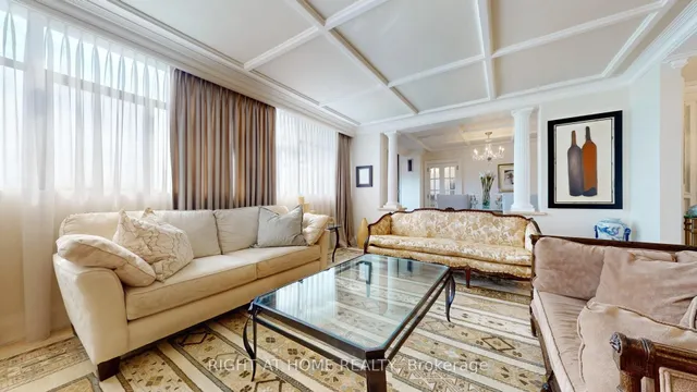 Additional image 8 of 100 Antibes Dr Unit 2805