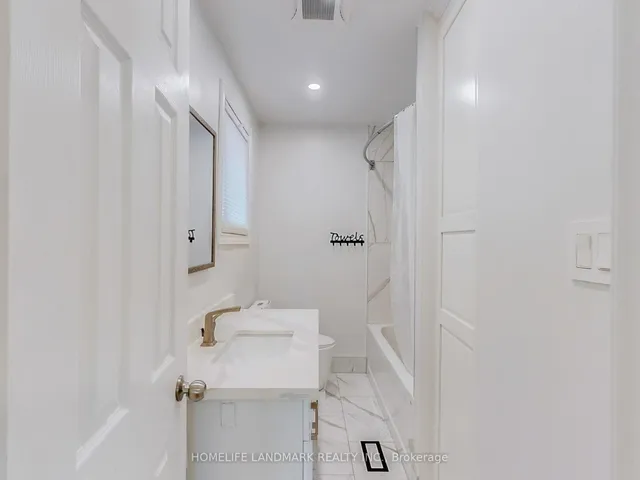 Additional image 18 of 41 Goodview Rd