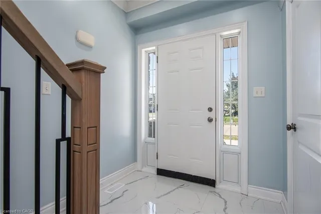 Additional image 3 of 2 Valebrook St