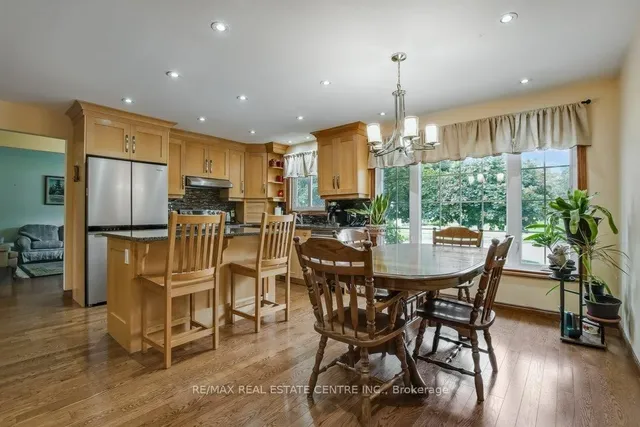 Additional image 7 of 28 Meadow Cres