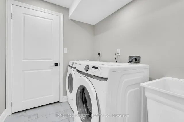 Additional image 9 of 33 Sweetbriar Dr