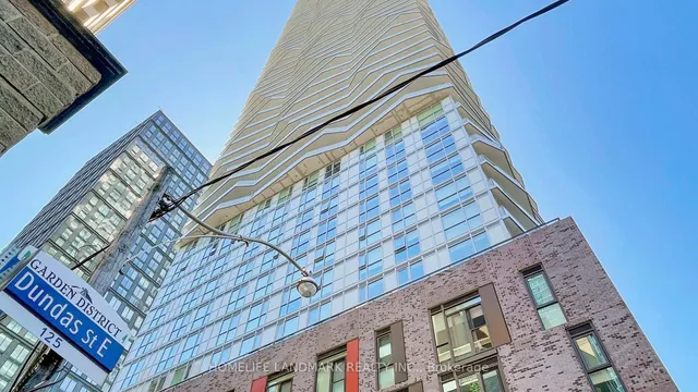 Additional image 16 of 100 Dalhousie St Unit PH04