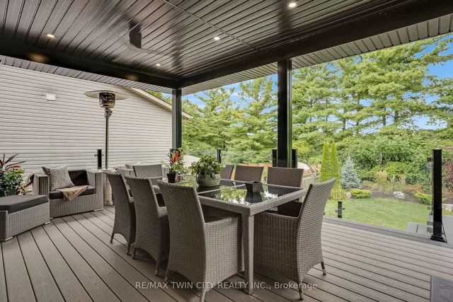 Additional image 34 of 34 Woodcrest Crt