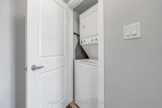 Additional image 26 of 2315 Sheppard Ave Unit 61