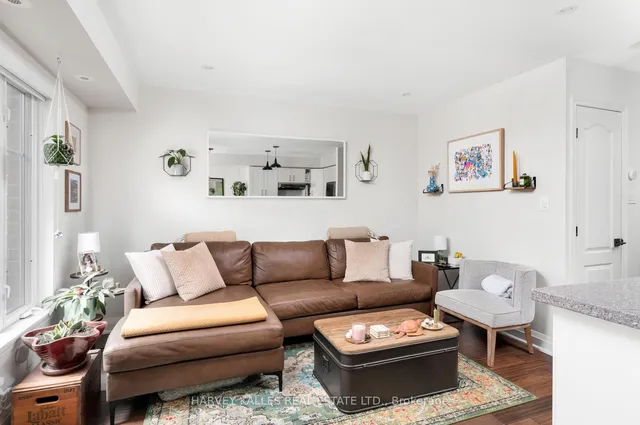 Additional image 12 of 34 Western Battery Rd Unit 413