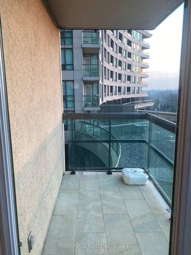 Additional image 11 of 509 Beecroft Rd Unit 603