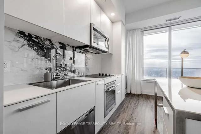 Additional image 17 of 75 Canterbury Pl Unit PH506
