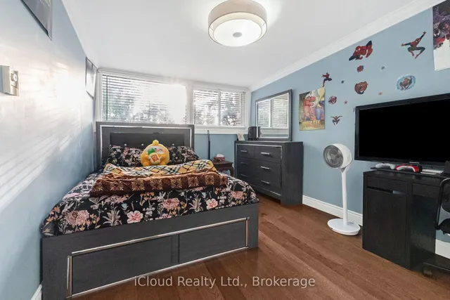 Additional image 23 of 40 Rabbit Lane Unit 10