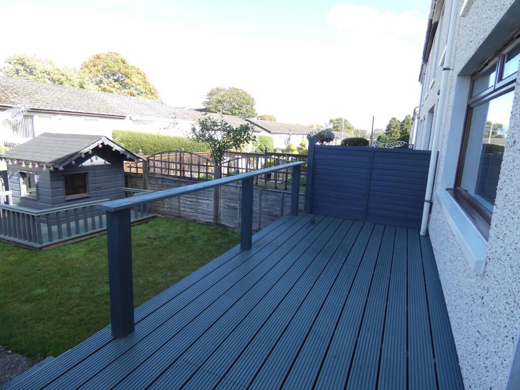 Additional image 17 of Wagley Parade, Aberdeen, AB21