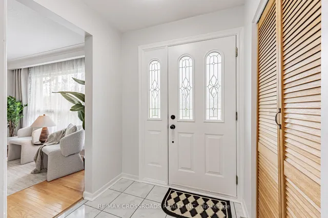 Additional image 4 of 57 Allanford Rd