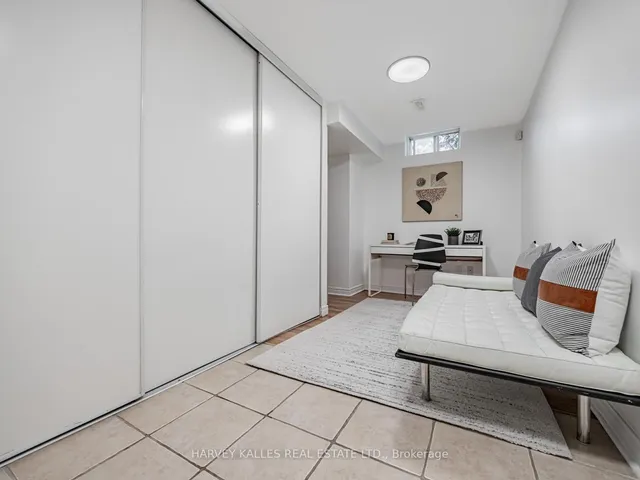 Additional image 25 of 52 Market Garden Mews