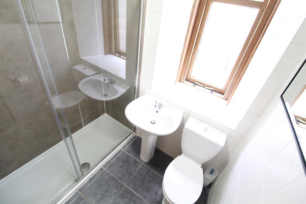 Additional image 6 of Foresters  Avenue, Stoneywood, AB21