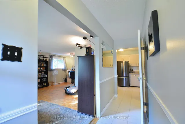 Additional image 21 of 36 Arrowhead Pl