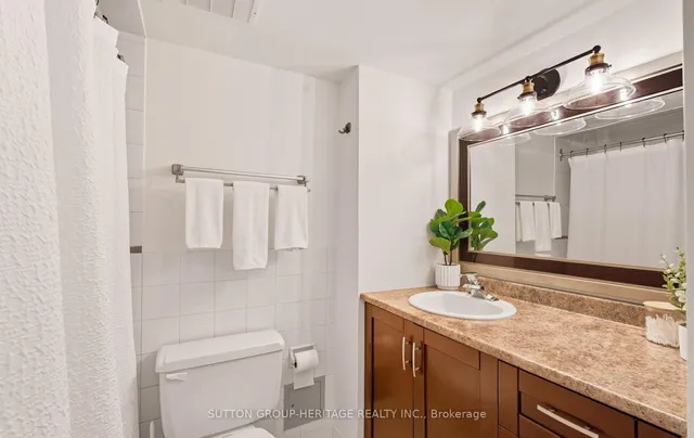 Additional image 26 of 5 Vicora Linkway Way Unit 1008