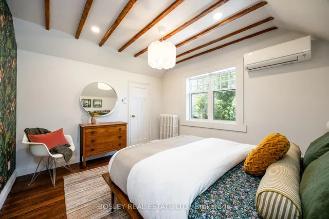 Additional image 32 of 13 Methuen Ave