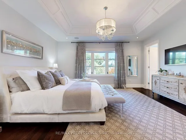 Additional image 20 of 25 Humbervale Blvd