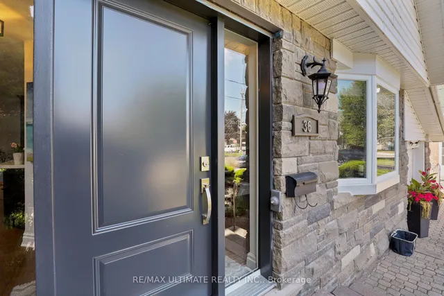 Additional image 29 of 36 Ashall Blvd