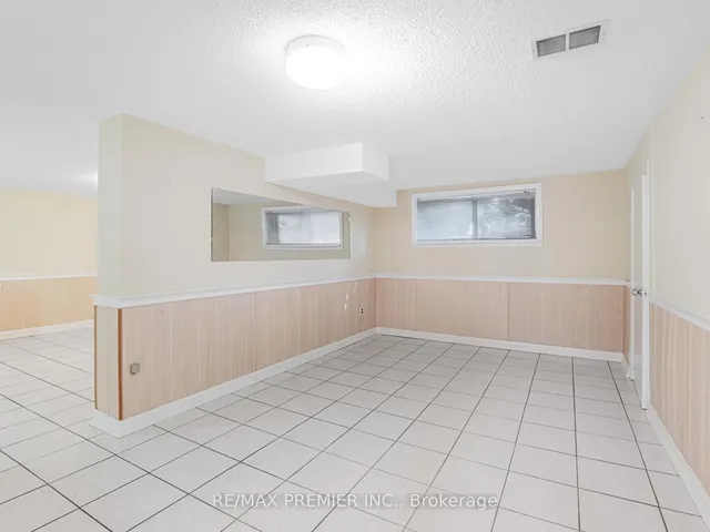 Additional image 21 of 150 Codsell Ave