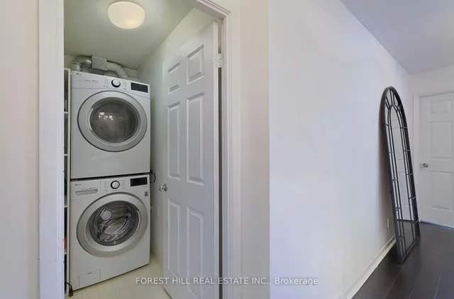 Additional image 31 of 298 Jarvis St Unit 1707