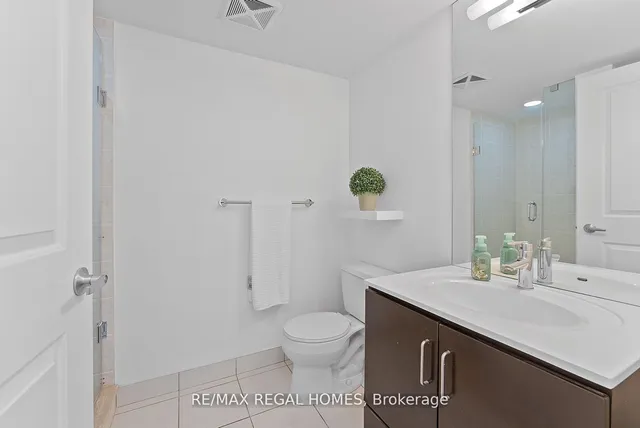 Additional image 14 of 235 Sherway Gardens Rd Unit 1005