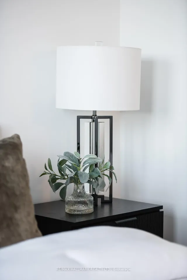 Additional image 16 of 1455 O'Connor Dr Unit 21