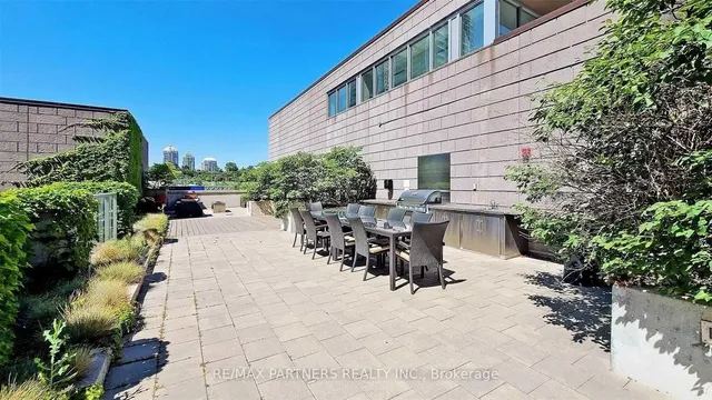 Additional image 21 of 121 Mcmahon Dr Unit 716
