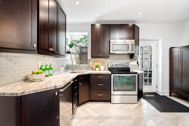 Additional image 9 of 115 Bellhaven Rd