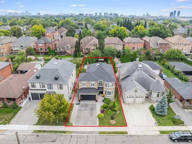 Additional image 44 of 215 Reiner Rd