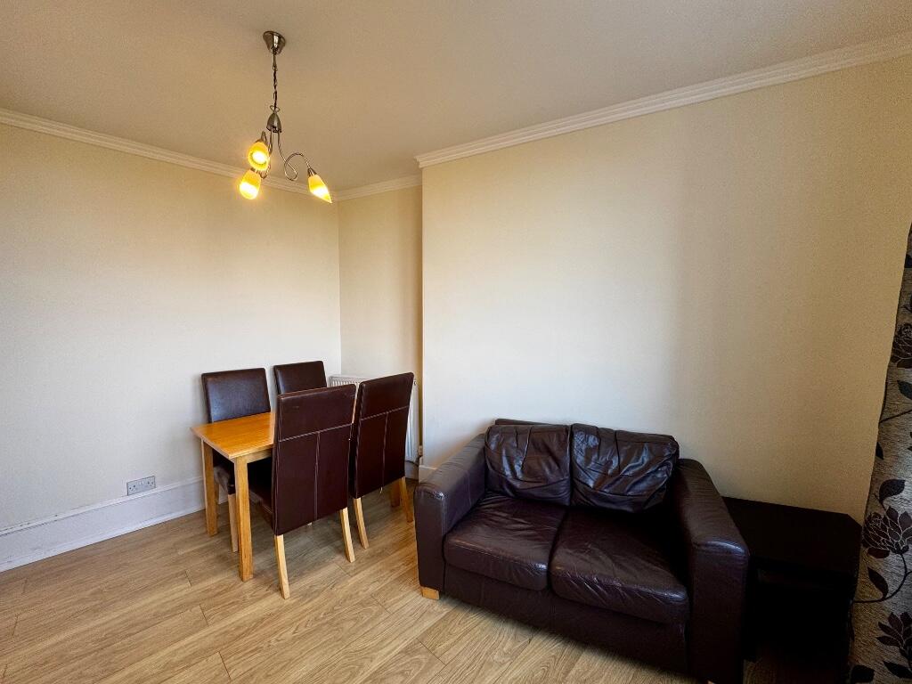 Additional image 7 of Rosemount Viaduct, Aberdeen, Aberdeenshire, AB25