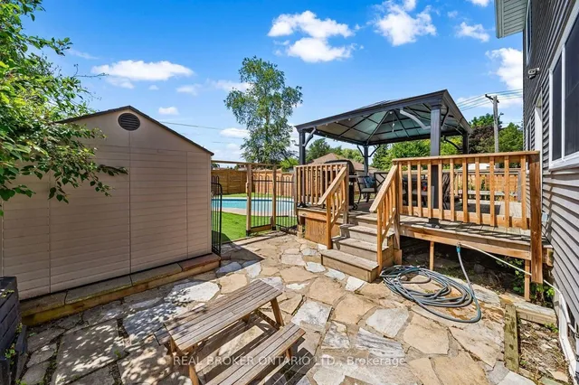 Additional image 4 of 54 Tower Dr