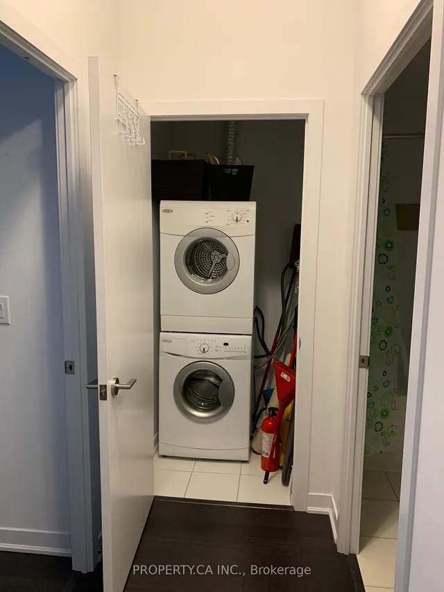 Additional image 13 of 85 Duke St Unit 109