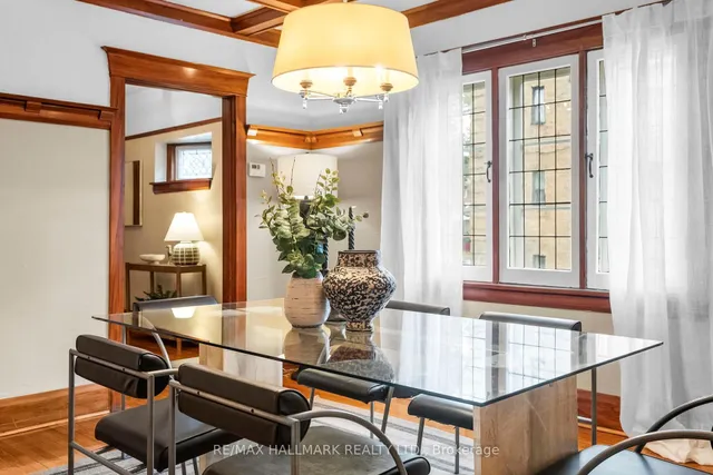 Additional image 13 of 2099 Gerrard St