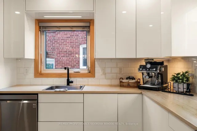 Additional image 13 of 94 Cordella Ave