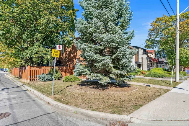 Additional image 46 of 96 Glenvale Blvd