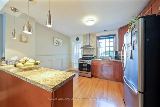 Additional image 9 of 638 Winona Dr