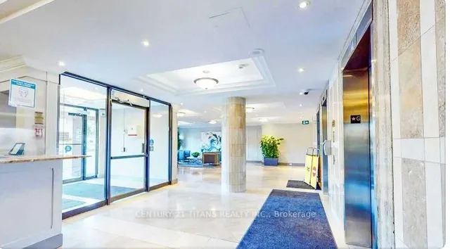 Additional image 14 of 330 Mccowan Rd Unit 1206