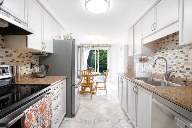 Additional image 25 of 135 Eastforest Tr