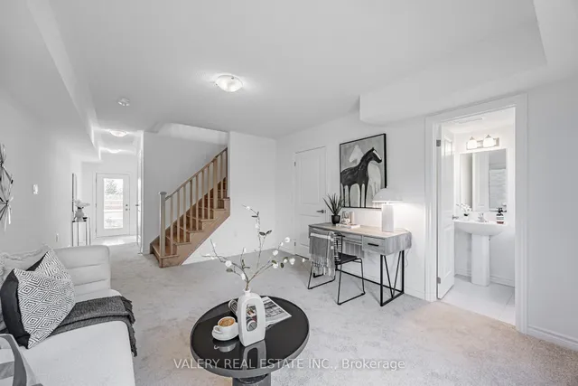 Additional image 5 of 113 Pidgeon St