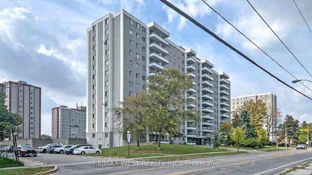 Additional image 2 of 940 Caledonia Rd Unit 210