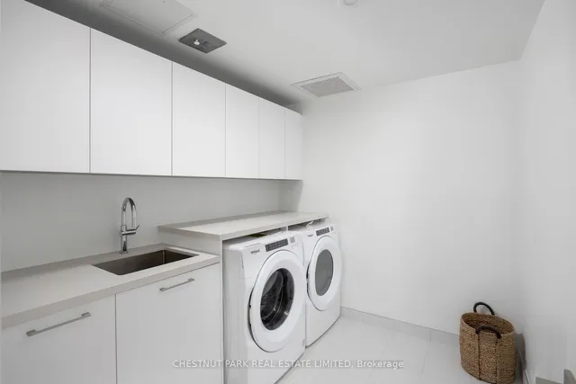 Additional image 45 of 33 Frederick Todd Way Unit 1702