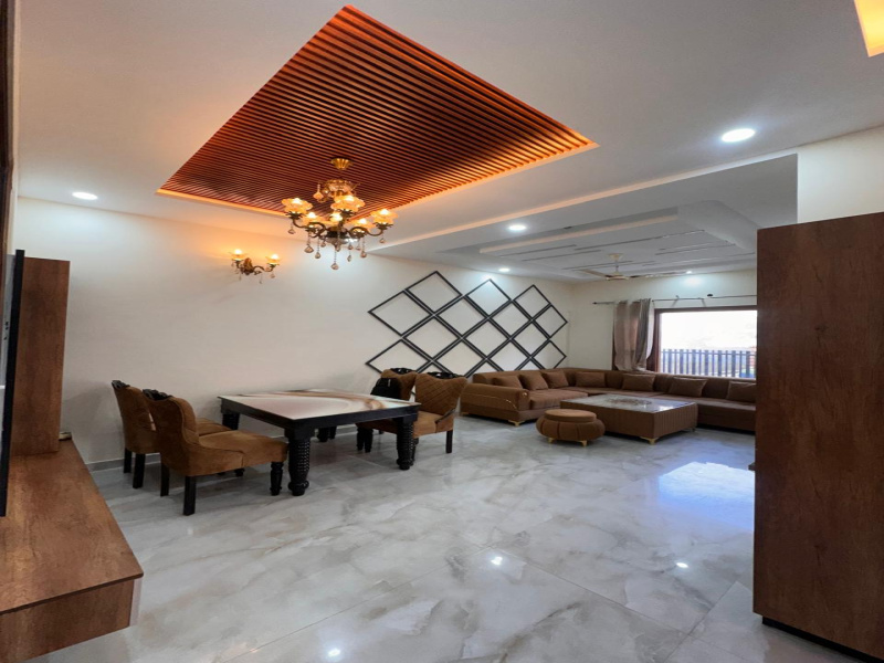 Additional image 3 of Kharar Landran Road, Mohali